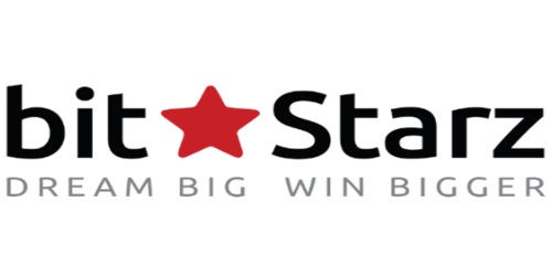BitStarz