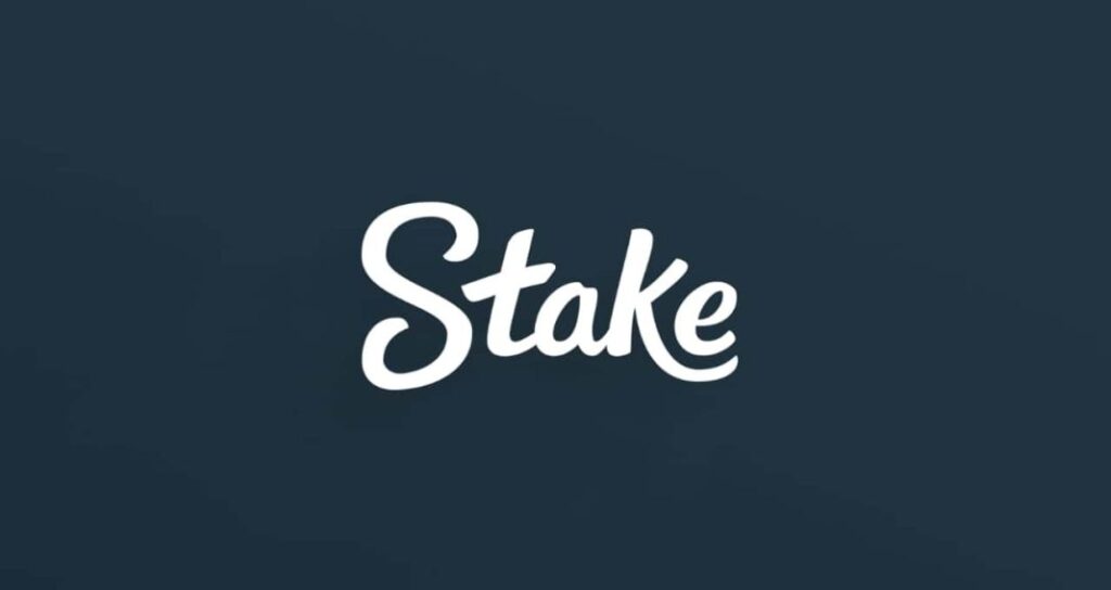 Stake Jackpot Crypto Casino