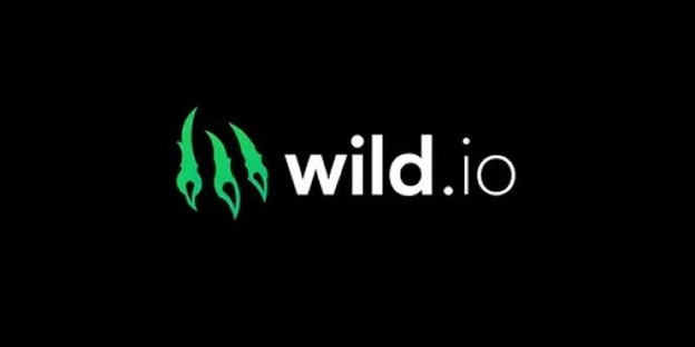 Wild.io